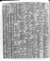 Liverpool Shipping Telegraph and Daily Commercial Advertiser Thursday 22 October 1874 Page 2