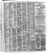 Liverpool Shipping Telegraph and Daily Commercial Advertiser Thursday 22 October 1874 Page 3