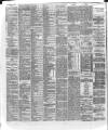 Liverpool Shipping Telegraph and Daily Commercial Advertiser Thursday 22 October 1874 Page 4