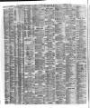 Liverpool Shipping Telegraph and Daily Commercial Advertiser Friday 23 October 1874 Page 2