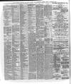 Liverpool Shipping Telegraph and Daily Commercial Advertiser Friday 23 October 1874 Page 4