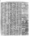 Liverpool Shipping Telegraph and Daily Commercial Advertiser Saturday 24 October 1874 Page 3