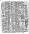 Liverpool Shipping Telegraph and Daily Commercial Advertiser Saturday 24 October 1874 Page 4