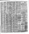 Liverpool Shipping Telegraph and Daily Commercial Advertiser Thursday 29 October 1874 Page 3