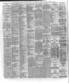 Liverpool Shipping Telegraph and Daily Commercial Advertiser Thursday 29 October 1874 Page 4