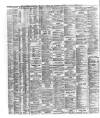 Liverpool Shipping Telegraph and Daily Commercial Advertiser Saturday 31 October 1874 Page 2