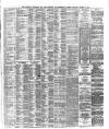 Liverpool Shipping Telegraph and Daily Commercial Advertiser Saturday 31 October 1874 Page 3