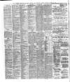 Liverpool Shipping Telegraph and Daily Commercial Advertiser Saturday 31 October 1874 Page 4