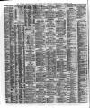 Liverpool Shipping Telegraph and Daily Commercial Advertiser Monday 02 November 1874 Page 2