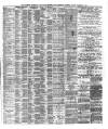 Liverpool Shipping Telegraph and Daily Commercial Advertiser Monday 02 November 1874 Page 3