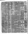 Liverpool Shipping Telegraph and Daily Commercial Advertiser Monday 02 November 1874 Page 4