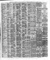 Liverpool Shipping Telegraph and Daily Commercial Advertiser Tuesday 03 November 1874 Page 3