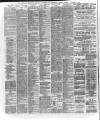 Liverpool Shipping Telegraph and Daily Commercial Advertiser Tuesday 03 November 1874 Page 4