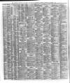 Liverpool Shipping Telegraph and Daily Commercial Advertiser Wednesday 04 November 1874 Page 2