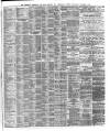 Liverpool Shipping Telegraph and Daily Commercial Advertiser Wednesday 04 November 1874 Page 3