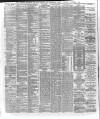 Liverpool Shipping Telegraph and Daily Commercial Advertiser Wednesday 04 November 1874 Page 4