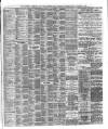 Liverpool Shipping Telegraph and Daily Commercial Advertiser Friday 06 November 1874 Page 3