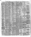 Liverpool Shipping Telegraph and Daily Commercial Advertiser Friday 06 November 1874 Page 4