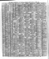 Liverpool Shipping Telegraph and Daily Commercial Advertiser Saturday 07 November 1874 Page 2