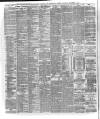 Liverpool Shipping Telegraph and Daily Commercial Advertiser Saturday 07 November 1874 Page 4