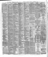 Liverpool Shipping Telegraph and Daily Commercial Advertiser Wednesday 11 November 1874 Page 4