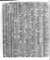 Liverpool Shipping Telegraph and Daily Commercial Advertiser Friday 13 November 1874 Page 2