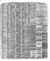 Liverpool Shipping Telegraph and Daily Commercial Advertiser Friday 13 November 1874 Page 3