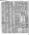 Liverpool Shipping Telegraph and Daily Commercial Advertiser Friday 13 November 1874 Page 4