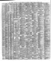 Liverpool Shipping Telegraph and Daily Commercial Advertiser Saturday 14 November 1874 Page 2