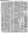 Liverpool Shipping Telegraph and Daily Commercial Advertiser Saturday 14 November 1874 Page 3