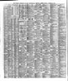 Liverpool Shipping Telegraph and Daily Commercial Advertiser Monday 16 November 1874 Page 2