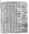 Liverpool Shipping Telegraph and Daily Commercial Advertiser Monday 16 November 1874 Page 3