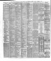 Liverpool Shipping Telegraph and Daily Commercial Advertiser Monday 16 November 1874 Page 4