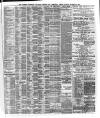 Liverpool Shipping Telegraph and Daily Commercial Advertiser Tuesday 17 November 1874 Page 3