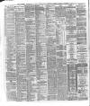 Liverpool Shipping Telegraph and Daily Commercial Advertiser Tuesday 17 November 1874 Page 4