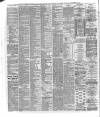 Liverpool Shipping Telegraph and Daily Commercial Advertiser Tuesday 24 November 1874 Page 4