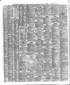 Liverpool Shipping Telegraph and Daily Commercial Advertiser Wednesday 25 November 1874 Page 2