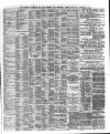 Liverpool Shipping Telegraph and Daily Commercial Advertiser Wednesday 25 November 1874 Page 3