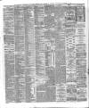 Liverpool Shipping Telegraph and Daily Commercial Advertiser Wednesday 25 November 1874 Page 4
