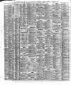 Liverpool Shipping Telegraph and Daily Commercial Advertiser Thursday 26 November 1874 Page 2