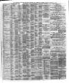 Liverpool Shipping Telegraph and Daily Commercial Advertiser Thursday 26 November 1874 Page 3