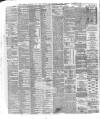 Liverpool Shipping Telegraph and Daily Commercial Advertiser Thursday 26 November 1874 Page 4