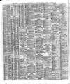 Liverpool Shipping Telegraph and Daily Commercial Advertiser Monday 30 November 1874 Page 2