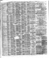 Liverpool Shipping Telegraph and Daily Commercial Advertiser Monday 30 November 1874 Page 3