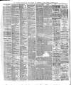 Liverpool Shipping Telegraph and Daily Commercial Advertiser Monday 30 November 1874 Page 4