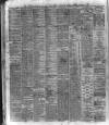 Liverpool Shipping Telegraph and Daily Commercial Advertiser Tuesday 01 December 1874 Page 4