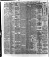 Liverpool Shipping Telegraph and Daily Commercial Advertiser Friday 01 January 1875 Page 4