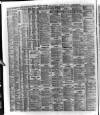 Liverpool Shipping Telegraph and Daily Commercial Advertiser Saturday 09 January 1875 Page 2