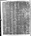 Liverpool Shipping Telegraph and Daily Commercial Advertiser Saturday 09 January 1875 Page 4