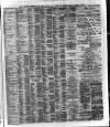 Liverpool Shipping Telegraph and Daily Commercial Advertiser Monday 11 January 1875 Page 3